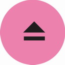 系统图标_76